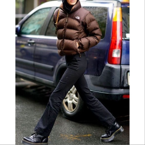 Madden Girl Kurrt Combat Boot - Black - Picture 4 of 10